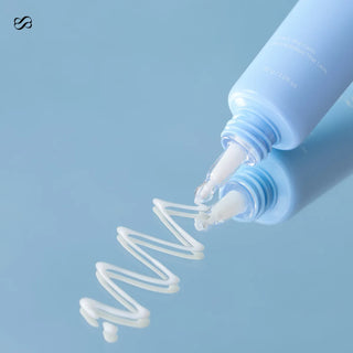PDRN Daily Barrier Cream