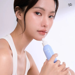 PDRN Daily Hydration Serum