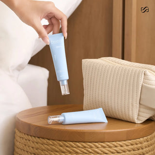PDRN Daily Barrier Cream