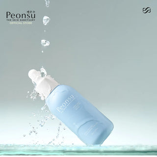 PDRN Daily Hydration Serum