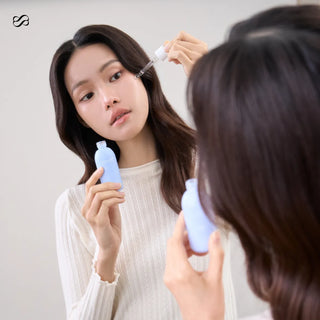 PDRN Daily Hydration Serum