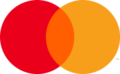 Payment method 2