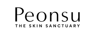 Peonsu